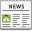 PAB Headlines PAB Headlines