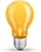 bulb_icon