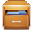 cabinent_icon