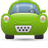car_icon