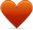 heart_icon