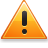 alert_icon