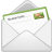 email_icon